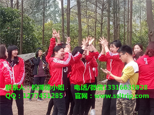 東莞松湖生態(tài)園農(nóng)家樂(lè)給您最好的體驗(yàn)