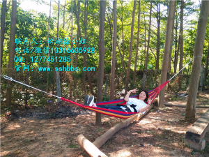 休閑項(xiàng)目是否需要另外收費(fèi)？人多時(shí)是否體驗(yàn)不到？